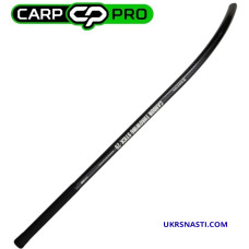 Кобра Carp Pro Escol